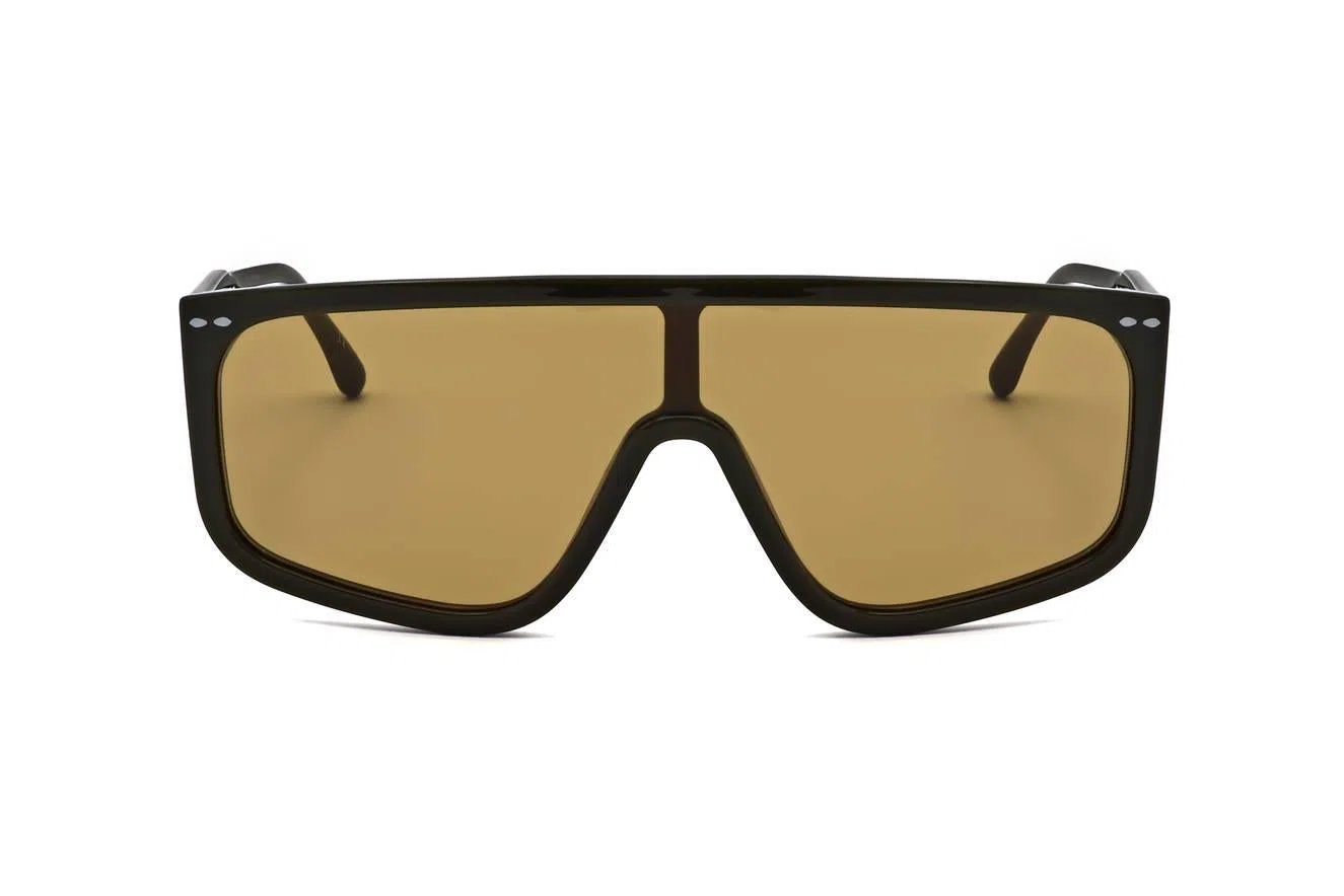 Isabel Marant IM0096_S Sunglasses - view 2